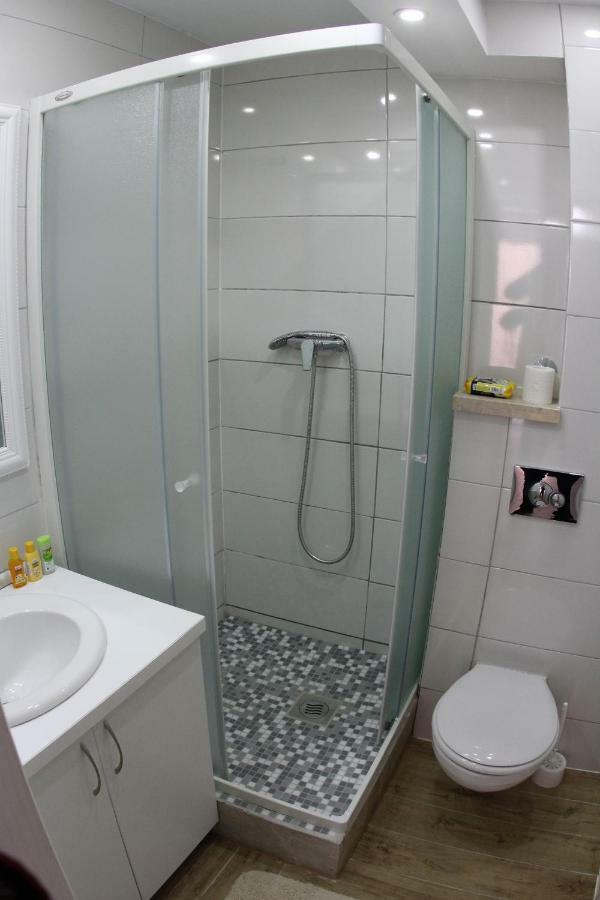 Apartment Mara Jelsa (Hvar)