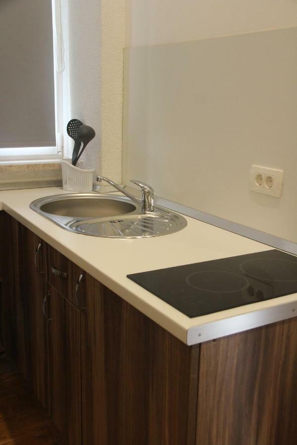Mara Apartment Jelsa (Hvar)